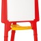 Tabla de desenat Pilsan SMARTY Rosie