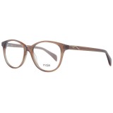 Cumpara ieftin Maje MJ1001 003 51, Rama ochelari de vedere, de dama