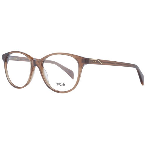 Maje MJ1001 003 51, Rama ochelari de vedere, de dama