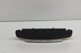 MERCEDES-BENZ S W222, V222, X222 2015 OEM: A2229062202 SKU: 22851992