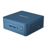 Mini PC GEEKOM IT13, i5-13600H, 16 GB RAM, SSD 1 TB, Windows 11 Pro