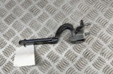 Balama haion dreapta MERCEDES-BENZ M W166 2012 OEM: A1667400237 31146948