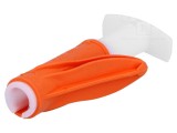 Instrument pentru Bandă Spiralată 71mm