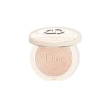 Iluminator Dior Forever Couture Luminizer 01 Nude Glow, 6g - Pudra Iluminatoare Fata