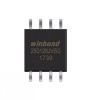 Memorie BIOS 25Q128JVSIQ