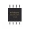 Memorie BIOS 25Q128JVSIQ