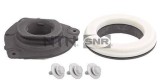 Set reparatie rulment sarcina amortizor Nissan Juke, Leaf, Pulsar Motor 1.2 DIG-T, 1.5 dCi, 1.6, 1.6 Cvtc, 1.6 DIG-T, 1.6 DIG-T 4x4, 1.6 DIG-T