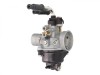 Carburator Scuter Aprilia Amico 80cc, Soc Manual, Racire Aer, TMMP
