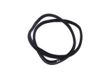 Garnitura ușă dreapta spate MERCEDES-BENZ S W221 2006 OEM: A2246971151 12063780