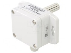 Senzor Temperatură și Umiditate AR252