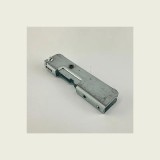 Balama pentru cuptor CANDY 42808792 HOOVER BAUMATIC Original