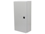 Carcasă montare pe perete RITTAL E-BOX KX 200mm x 400mm x 120mm