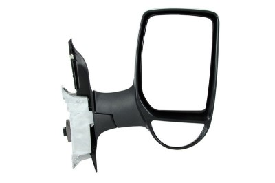 Oglinda exterioara FORD TRANSIT bus (FD, FB, FS, FZ, FC) (2000 - 2006) TYC 310-0087 foto