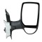 Oglinda exterioara FORD TRANSIT bus (FD, FB, FS, FZ, FC) (2000 - 2006) TYC 310-0087
