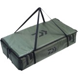 Saltea De Primire Black Widow Carp Craddle 100x50cm