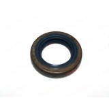Simering drujba compatibil Stihl MS 440, 044 (18x29.6x4mm)