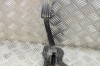 Pedala de accelerație FORD TRANSIT Furgon 2007 OEM: 6C11-9F836-CC,6PV009238 14150620