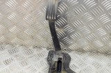 Pedala de accelerație FORD TRANSIT Furgon 2007 OEM: 6C11-9F836-CC,6PV009238 14150620
