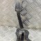 Pedala de accelerație FORD TRANSIT Furgon 2007 OEM: 6C11-9F836-CC,6PV009238 14150620