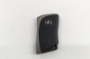 Cheie de contact LEXUS RX _LA1_, _LH1_ 2023 OEM: 8990H-48230 27729348