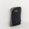 Cheie de contact LEXUS RX _LA1_, _LH1_ 2023 OEM: 8990H-48230 27729348
