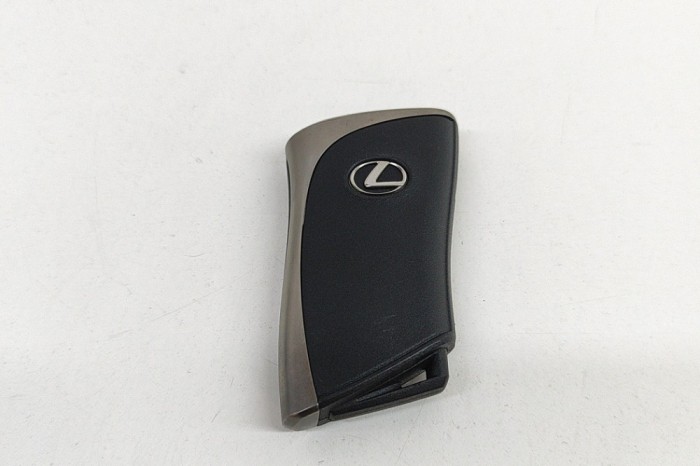 Cheie de contact LEXUS RX _LA1_, _LH1_ 2023 OEM: 8990H-48230 27729348