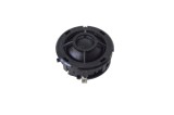 Difuzor ușă dreapta față FORD MONDEO V Hatchback 2016 OEM: 6M2T-18808-EA 19421145
