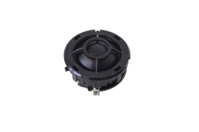 Difuzor ușă dreapta față FORD MONDEO V Hatchback 2016 OEM: 6M2T-18808-EA 19421145 foto