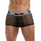 Boxeri Peep Show Mini Short, S