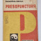 UN MASAJ LA INDEMANA ORICUI - PRESOPUNCTURA de SABIN IVAN , 1992
