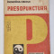 UN MASAJ LA INDEMANA ORICUI - PRESOPUNCTURA de SABIN IVAN , 1992 , PREZINTA URME DE UZURA