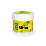 Steaua Divina Bitter crema, 40g