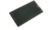 DISPLAY PT. HUAWEI MEDIAPAD T3 7.0, BLACK, original 97060AWV