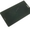 DISPLAY PT. HUAWEI MEDIAPAD T3 7.0, BLACK, original 97060AWV