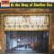 Disc vinil, LP. At The Drop Of Another Hat-Michael Flanders, Donald Swann-241164