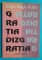 Foto  - 1