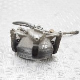 Etrier de fr&acirc;nă dreapta față SKODA KAROQ NU7 2020 OEM: Off-road | 13704609