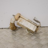 MAZDA 6 Estate GH 2010 OEM: R2AX-2030425E10A-000014 SKU: 2840569