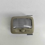 Iluminare interioară MITSUBISHI OUTLANDER III GG_W, GF_W, ZJ 2017 OEM: MN108119ZZ 27406259