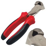 Cleste pentru taiat sarma, 160 mm