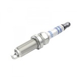 Bujie scanteie Bosch pentru Nissan Micra, Note, X-Trail, Renault Captur, Laguna, Megane, Toyota C-HR, Prius