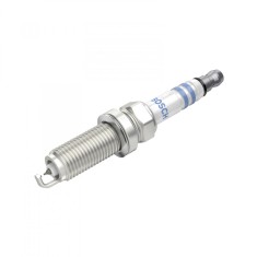 Bujie scanteie Bosch pentru Nissan Micra, Note, X-Trail, Renault Captur, Laguna, Megane, Toyota C-HR, Prius