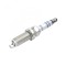 Bujie scanteie Bosch pentru Nissan Micra, Note, X-Trail, Renault Captur, Laguna, Megane, Toyota C-HR, Prius