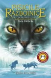 Codul &Icirc;ncălcat. Stele Rătăcite (Vol. 37) - Paperback brosat - Erin Hunter - Galaxia Copiilor