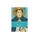 Saint Thomas of Aquinas