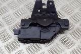 &Icirc;ncuietoare haion BMW 3 Coupe E92 2011 OEM: 7840617 | 20605782