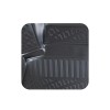Set Covorase Auto Cauciuc Umbrella Pentru Vw Polo V (6R / 6C / 61) 2009-2017 504869 8682578003915