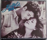 Various &lrm;&ndash; Knuffelrock 1 _ NM / NM dublu cd _ Columbia, Belgia