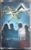 Caseta Audio Axxa - Din Nou &Icirc;n 4 (Sigilata, Noua) - Album Muzica 2004, Amnezia Production, Dinu Maxer, Gabi Onila, Mihai Onila