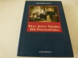 Frau Jenny Treibel - Th. Fontane